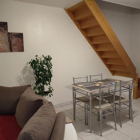 Au Pied Du Chateau 2 Bellegarde-du-Loiret ห้อง รูปภาพ